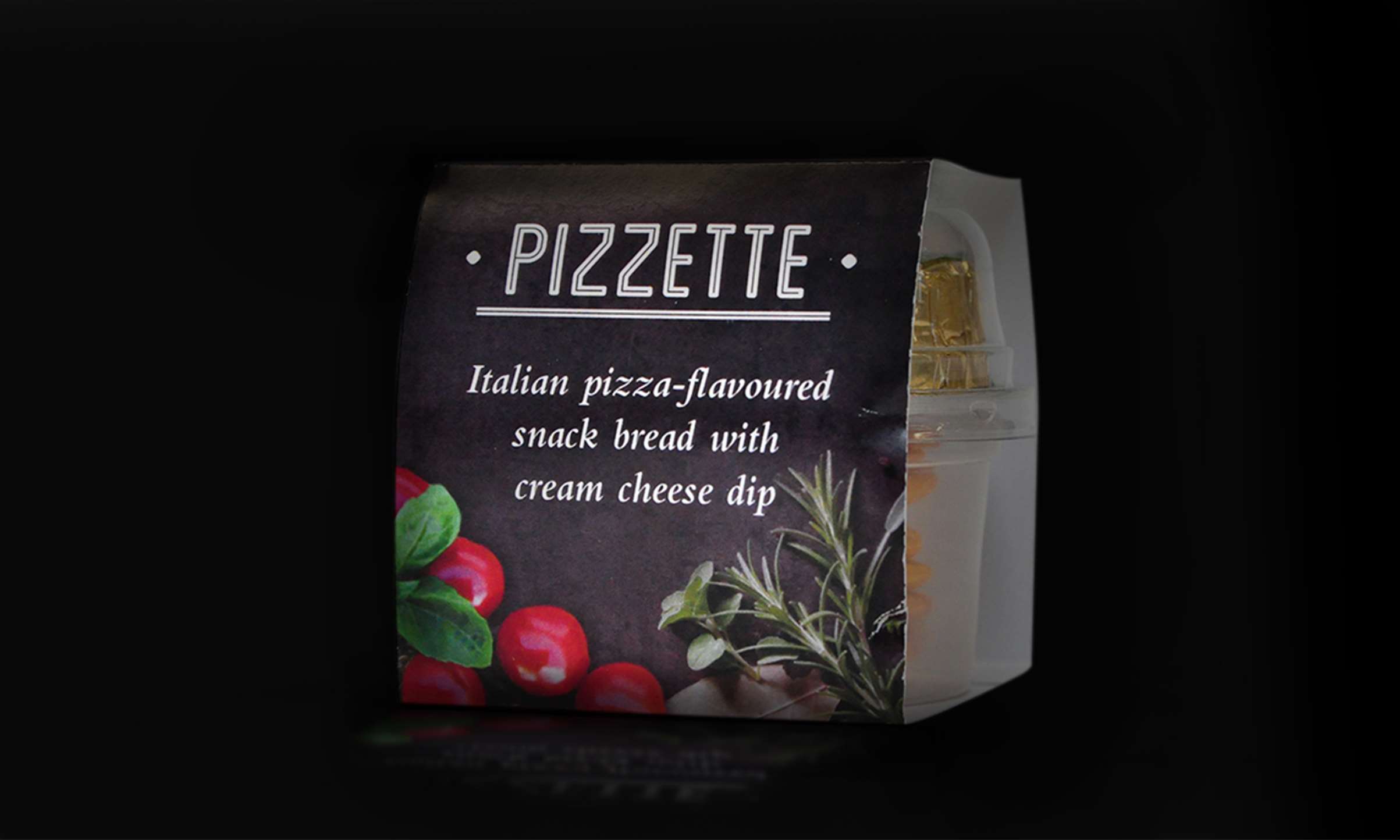 slideshow0004VectorSmartObject